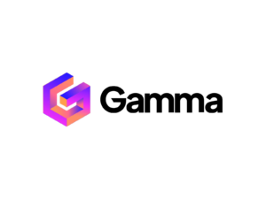 Gamma IA