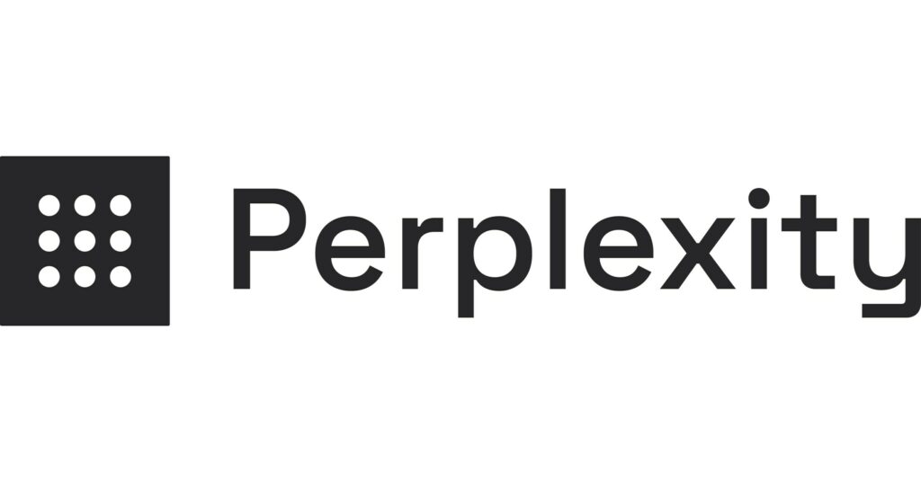 Perplexity AI